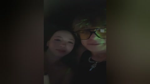 ilovetrixiie free recording from 2025-09-13 15:26:00