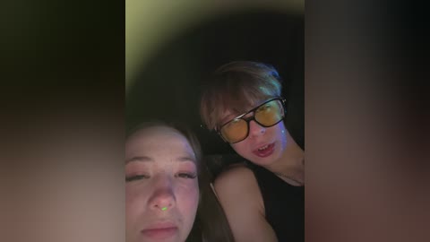 ilovetrixiie free recording from 2025-09-13 15:40:00