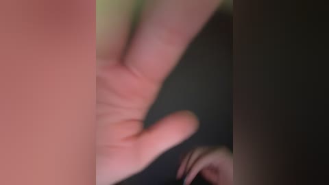 ilovetrixiie free recording from 2025-09-13 16:01:00