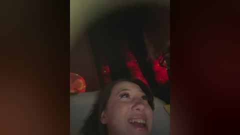 ilovetrixiie free recording from 2025-09-13 16:06:00