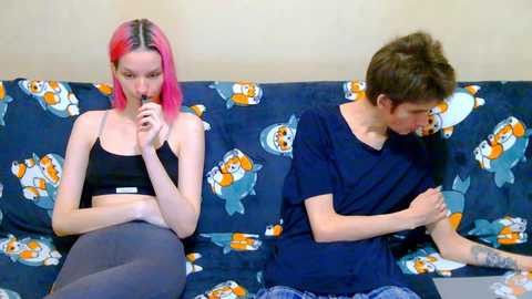 ivy_lester free recording from 2025-09-13 06:01:00