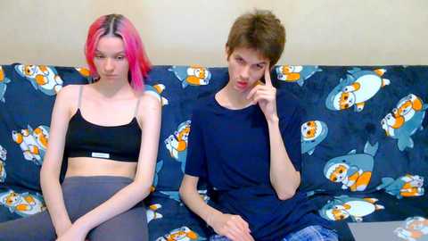 ivy_lester free recording from 2025-09-13 06:49:00