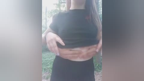 kartoshka2009 free recording from 2025-09-13 15:47:00