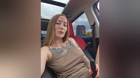 lana_lana03 free recording from 2025-09-13 04:03:00