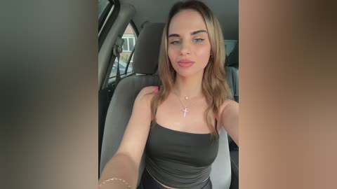 ledymiya free recording from 2025-09-13 06:23:00