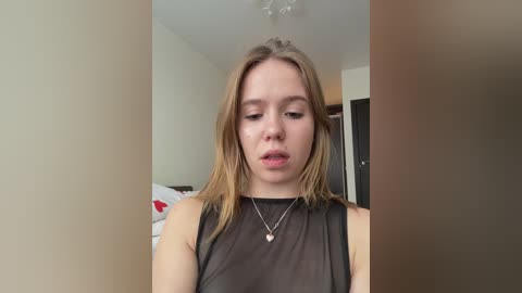 mariaaa_1 free recording from 2025-09-13 09:54:00