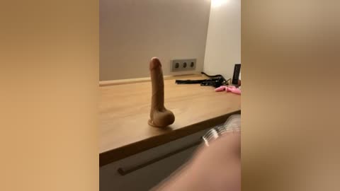 maywey free recording from 2025-09-13 02:16:00