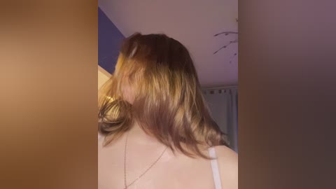 milkssweeet free recording from 2025-09-13 01:09:00