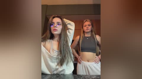 mininika free recording from 2026-04-03 02:52:00