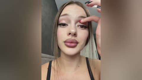 pussydollnet free recording from 2025-09-13 18:23:00