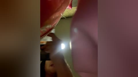 sallyeleins free recording from 2025-09-13 13:49:00