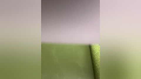 sallyeleins free recording from 2025-09-13 14:08:00