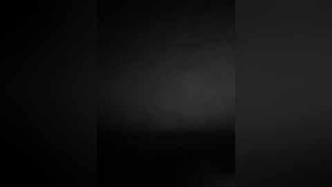 sallyeleins free recording from 2025-09-13 14:39:00