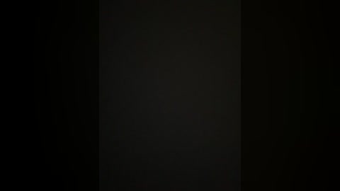 sallyeleins free recording from 2025-09-13 16:43:00