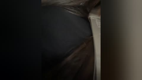 sallyeleins free recording from 2025-09-13 19:33:00