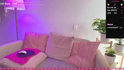 sallyeleins free recording from 2025-09-13 20:12:00