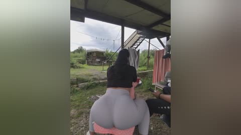 seksiirena free recording from 2025-09-13 07:13:00