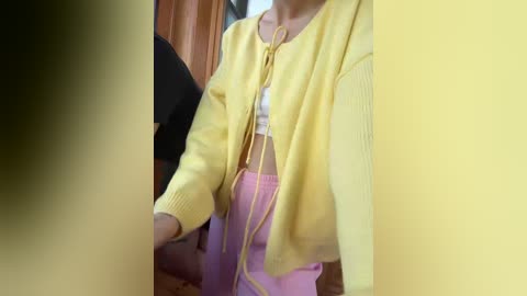 sexy_sweets free recording from 2025-09-13 11:21:00