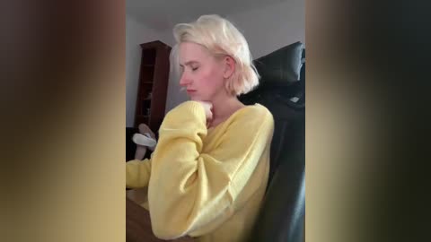 sexy_sweets free recording from 2025-09-13 12:52:00