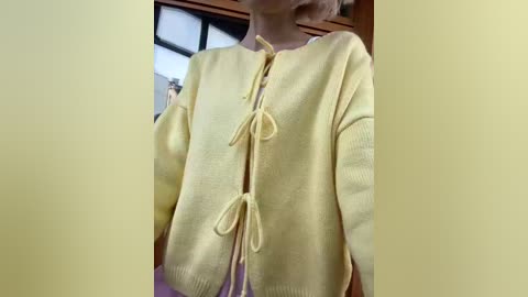 sexy_sweets free recording from 2025-09-13 14:38:00