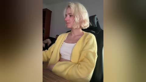 sexy_sweets free recording from 2025-09-13 15:02:00