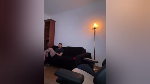 sexy_sweets free recording from 2025-09-13 19:45:00