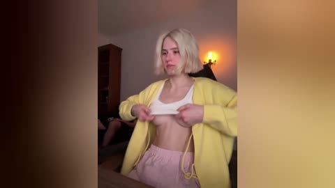 sexy_sweets free recording from 2025-09-13 22:09:00