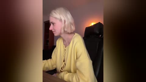 sexy_sweets free recording from 2025-09-13 23:21:00