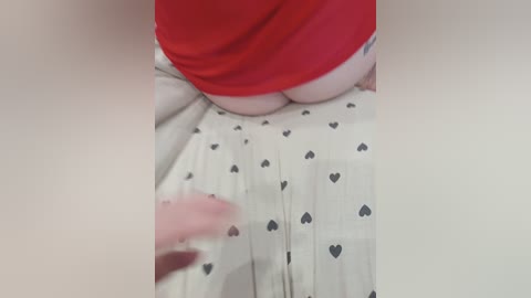 sexycouple69 free recording from 2025-09-13 06:39:00