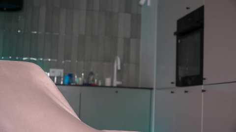 sonya_reallsugar free recording from 2025-09-13 21:43:00