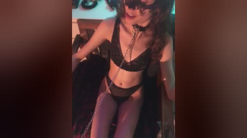 squirtpro free recording from 2025-09-13 00:11:00