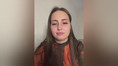 sweetyw_ free recording from 2025-09-13 13:21:00