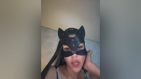 xxxklsdf free recording from 2025-09-13 01:33:00