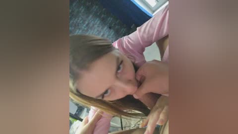 zaykamila free recording from 2025-09-13 11:25:00