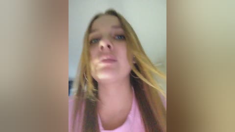 zaykamila free recording from 2025-09-13 12:08:00