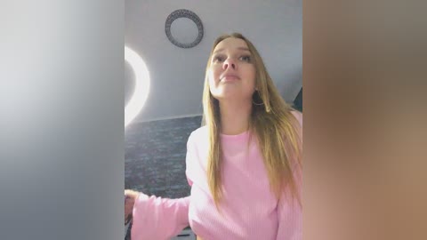 zaykamila free recording from 2025-09-13 12:20:00