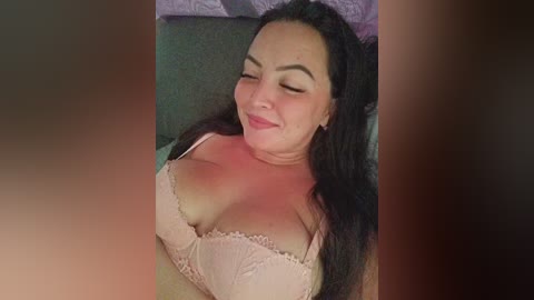 3hotandyoung3 free recording from 2025-09-14 04:11:00