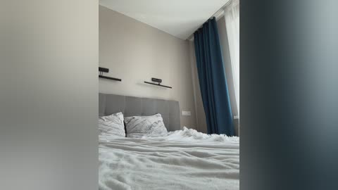 __sativa__ free recording from 2025-09-14 08:28:00