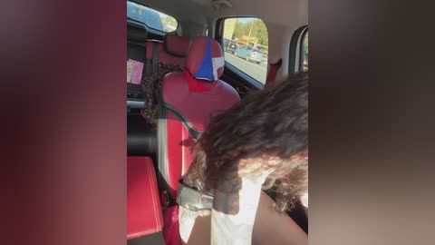 _annamaria_ free recording from 2025-09-14 11:43:00