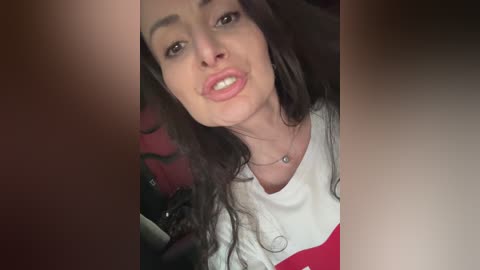 _annamaria_ free recording from 2025-09-14 15:48:00