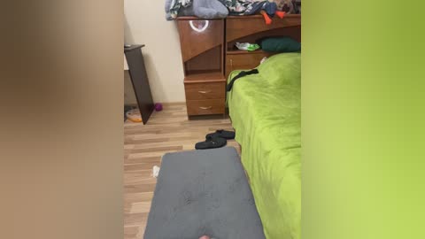 _breid_1 free recording from 2025-09-14 17:12:00