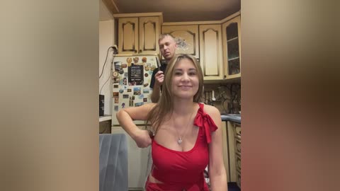 _breid_1 free recording from 2025-09-14 19:37:00