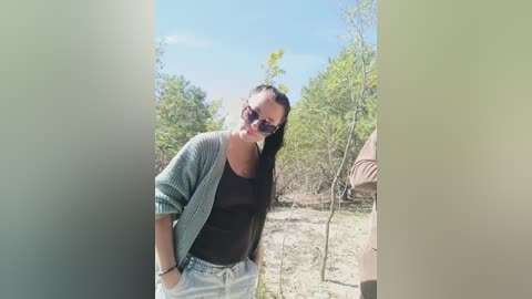 _pypsiki_ free recording from 2025-09-14 07:02:00