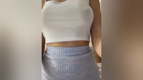 _vaka_ free recording from 2025-09-14 08:31:00