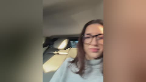 _your_michelle_ free recording from 2025-09-14 14:42:00