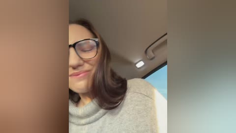 _your_michelle_ free recording from 2025-09-14 14:57:00