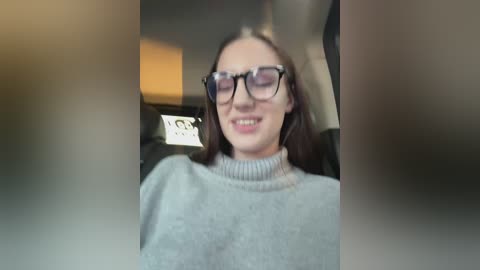 _your_michelle_ free recording from 2025-09-14 15:18:00