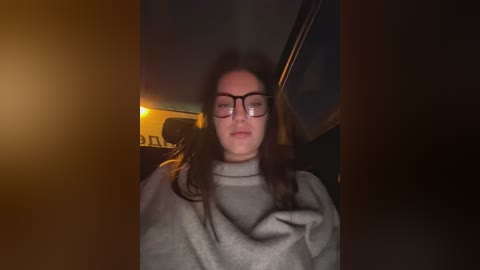 _your_michelle_ free recording from 2025-09-14 16:42:00