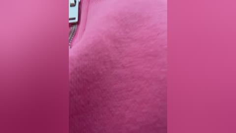 adelaida1001 free recording from 2025-09-14 13:45:00