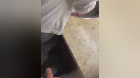 alekseygrey free recording from 2026-04-14 02:42:00